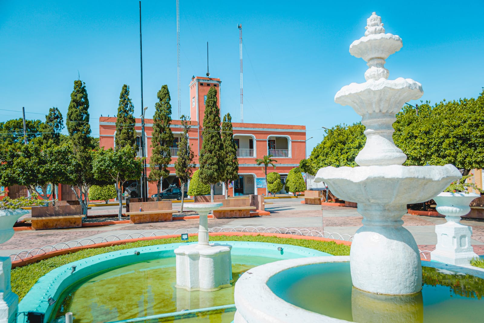 II-E029-2022-Fuente