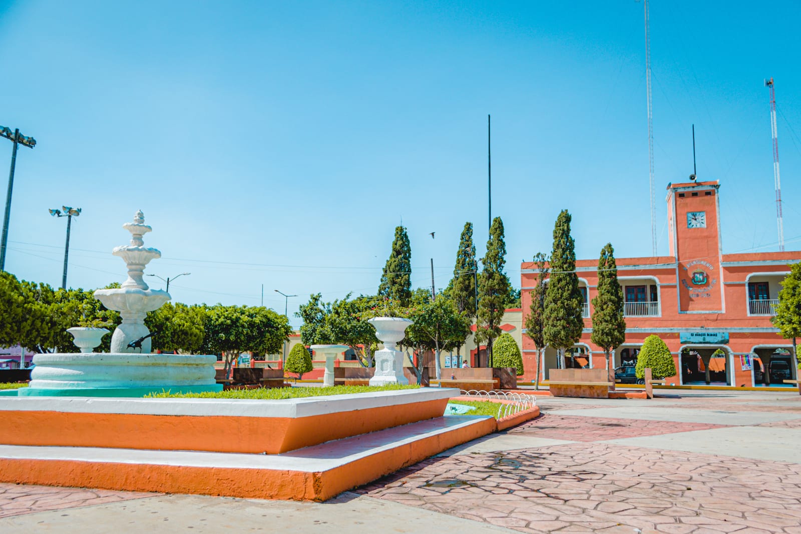 II-E029-2022-ParqPpal