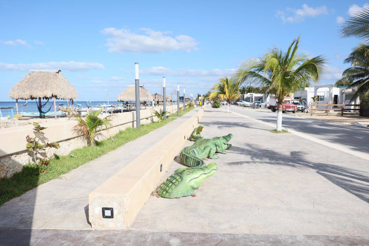image00004-5