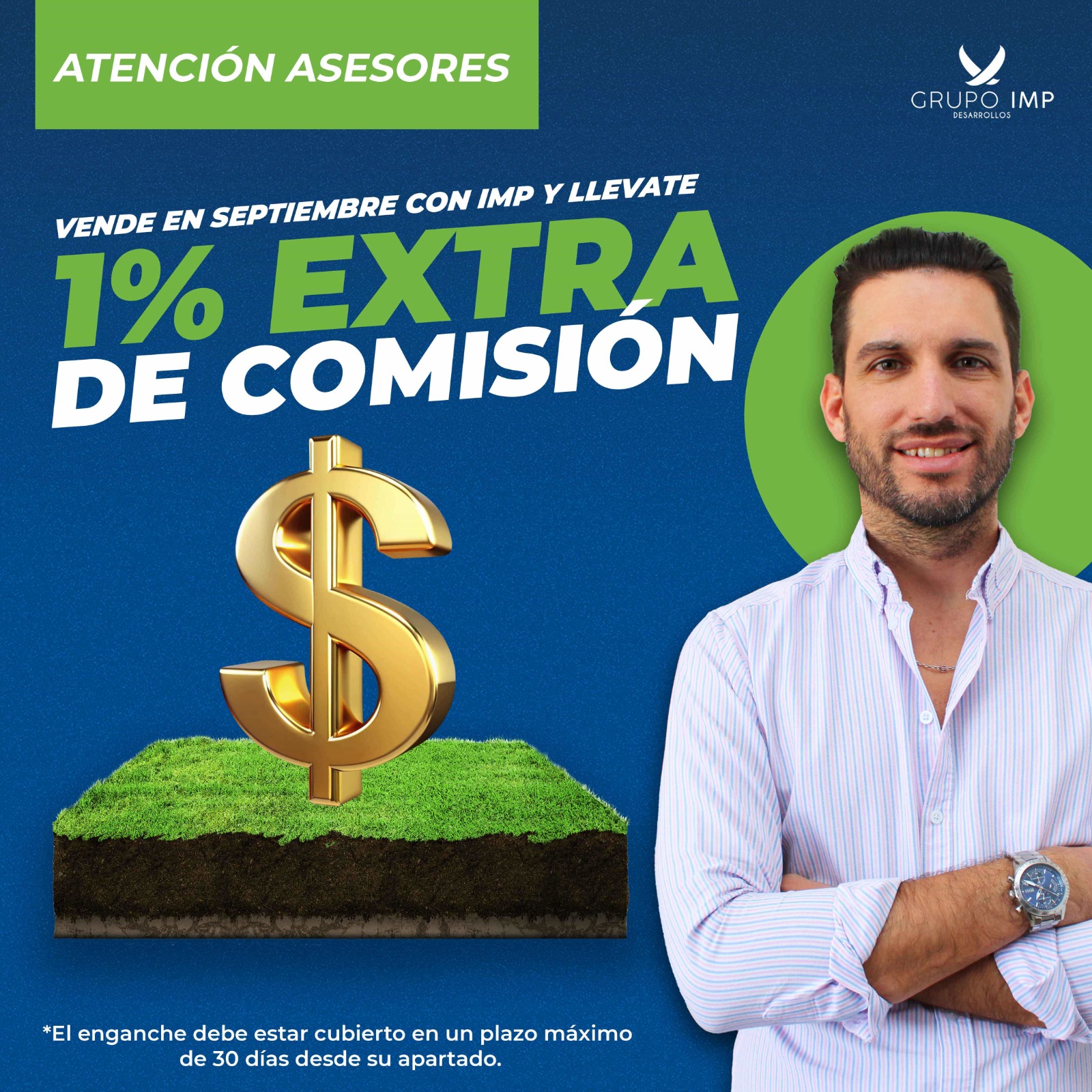 asesores