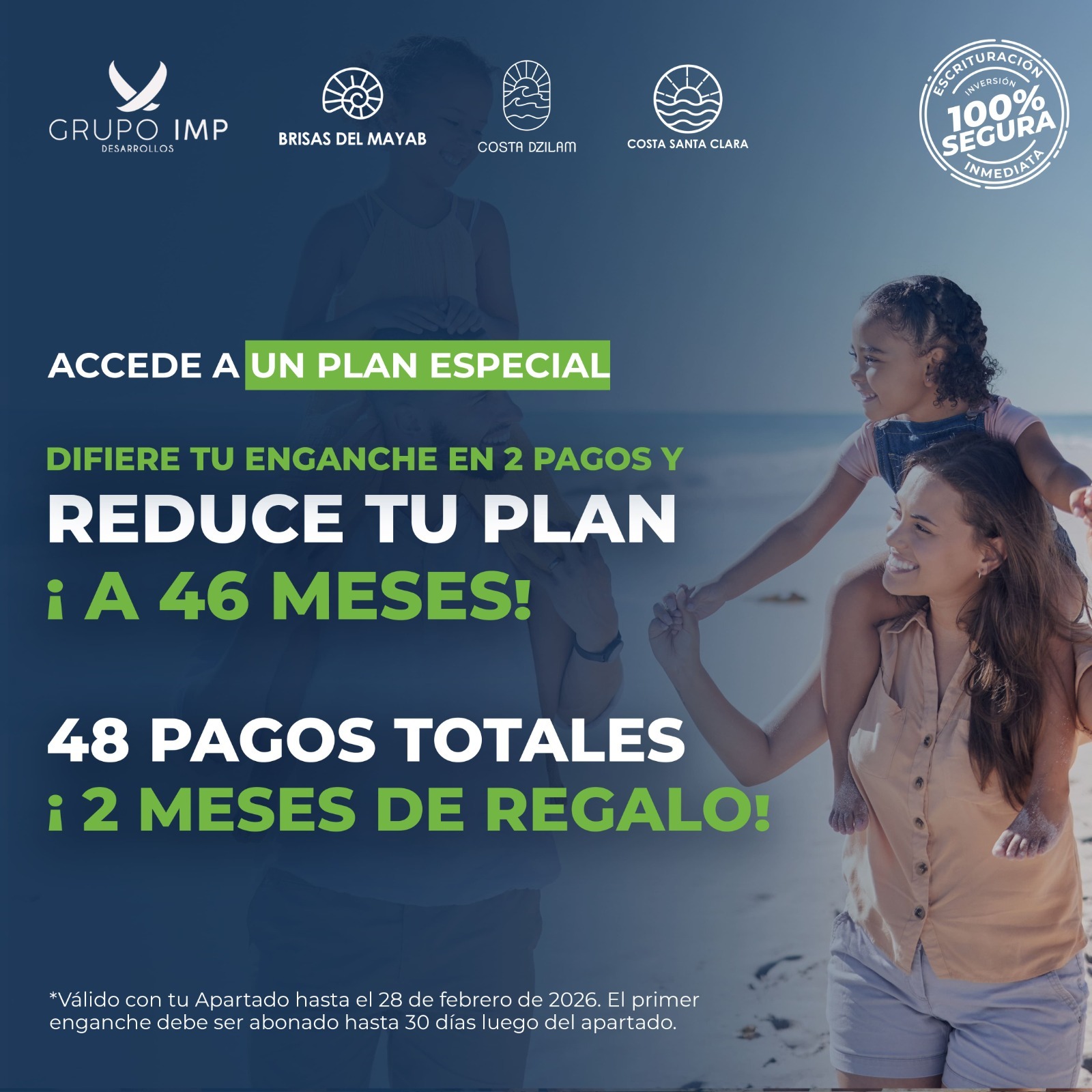 Banner 2 Febrero Promociones IMP Desarrollos.jpeg