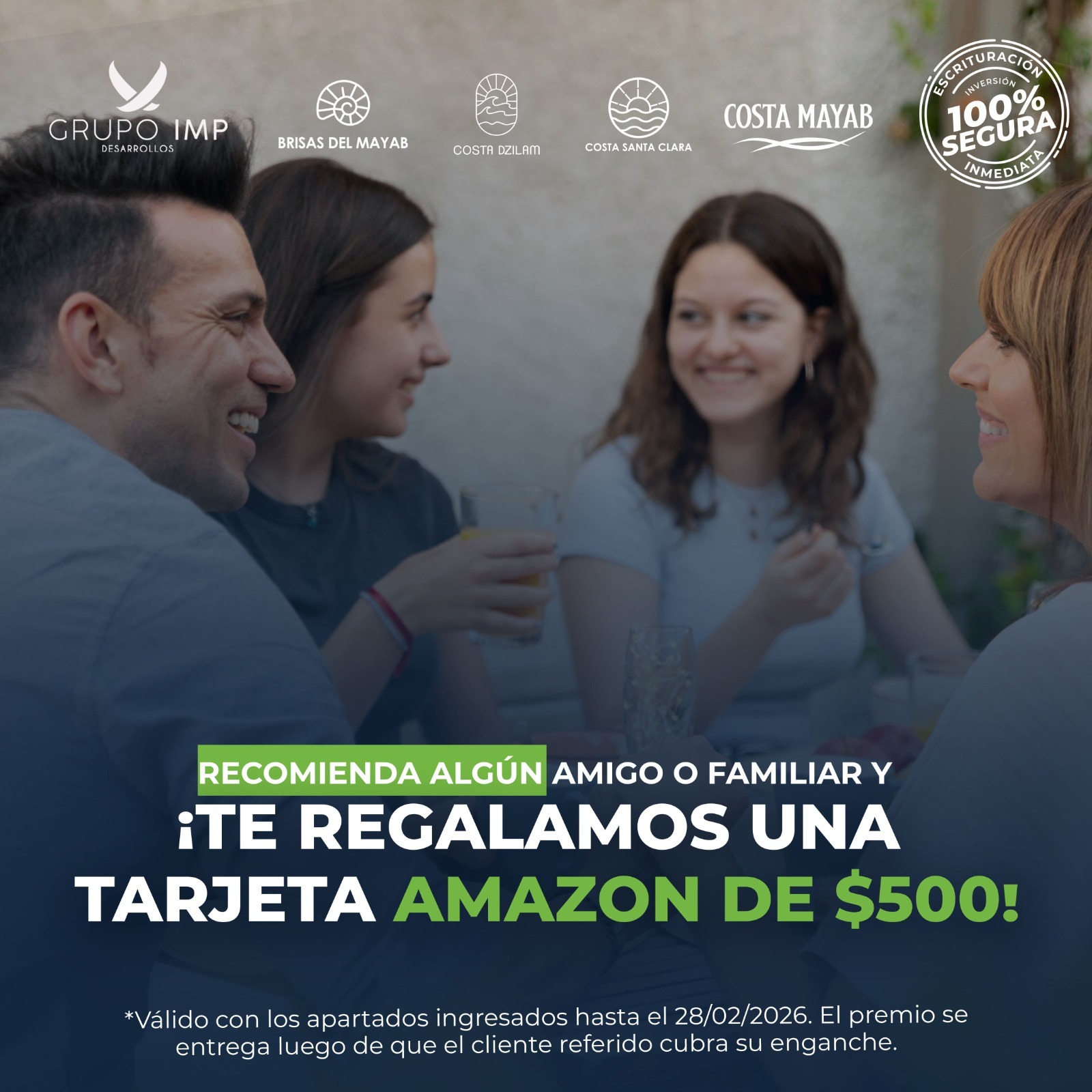 Banner 3 Febrero Promociones IMP Desarrollos.jpeg