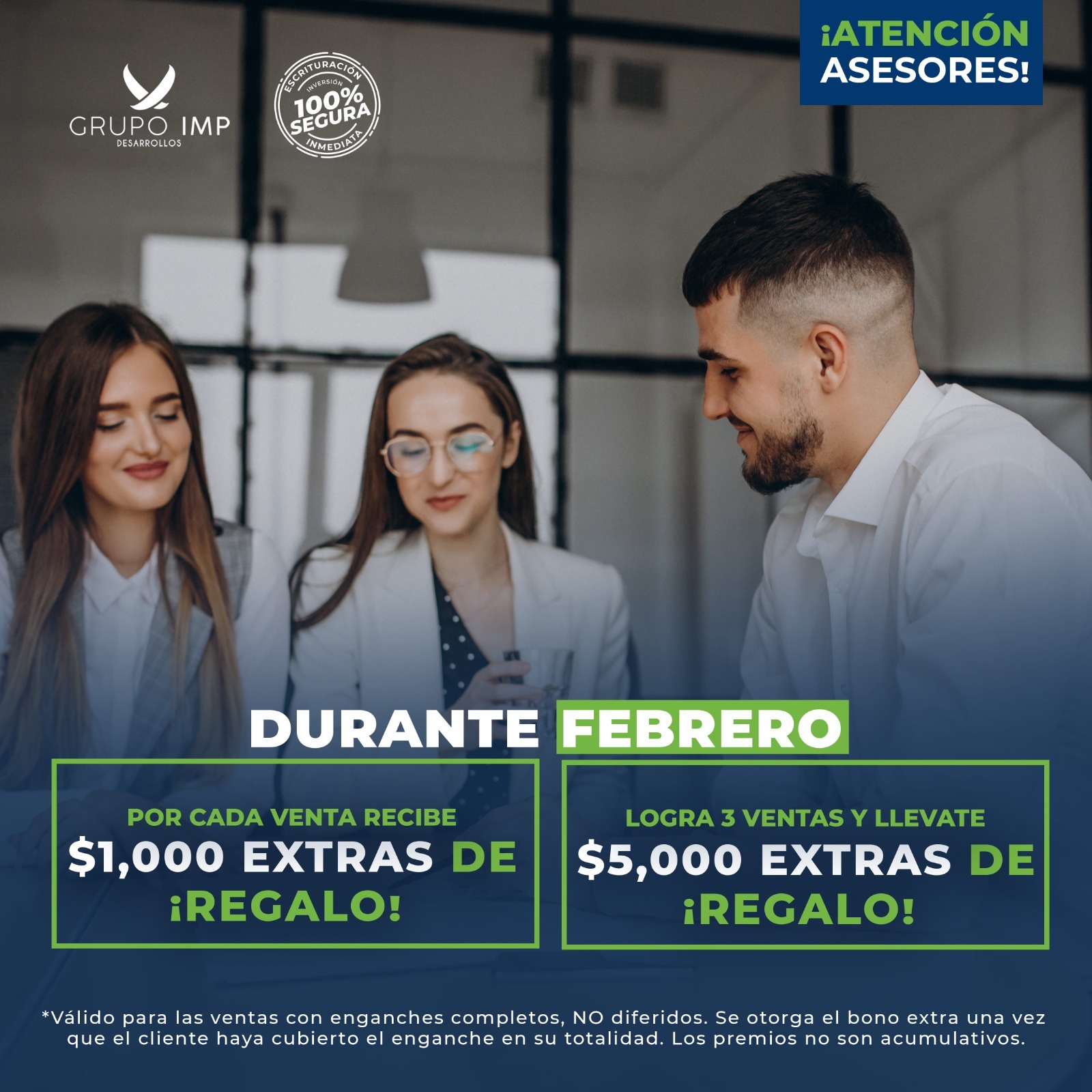 Banner 4 Febrero Promociones IMP Desarrollos.jpeg